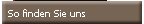 So finden Sie uns